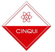 CENTRO DE INFORMACIÓN QUÍMICA – CINQUI